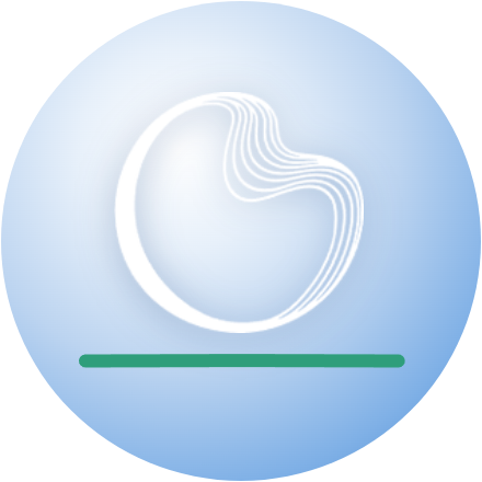 Bounded Flexibility logo