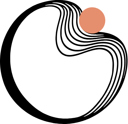 Bounded Select logo
