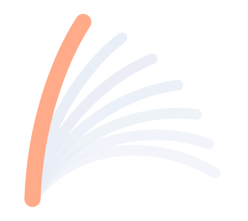 Bounded Supervision logo
